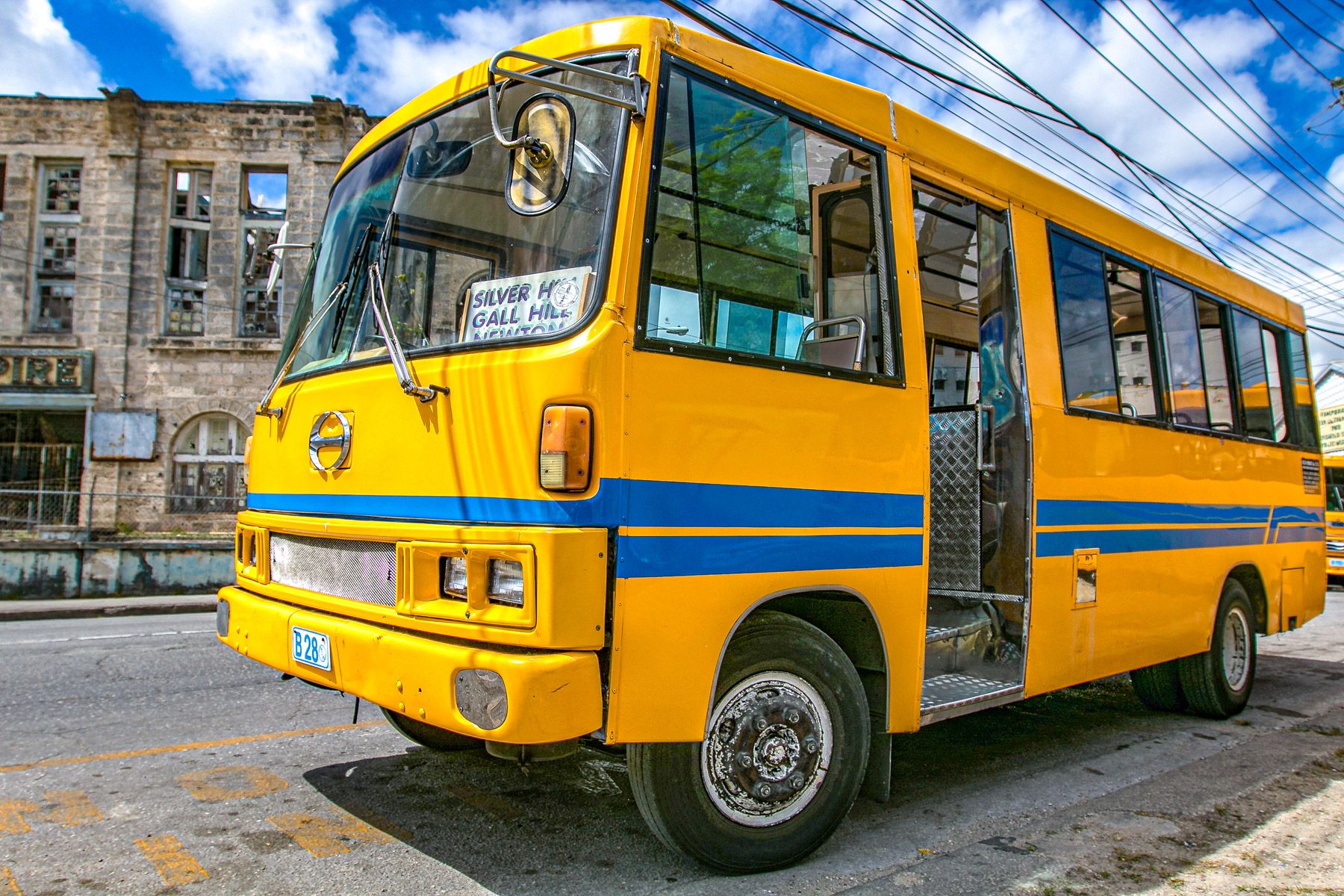 10--public-bus-Bridgetown-Barbados