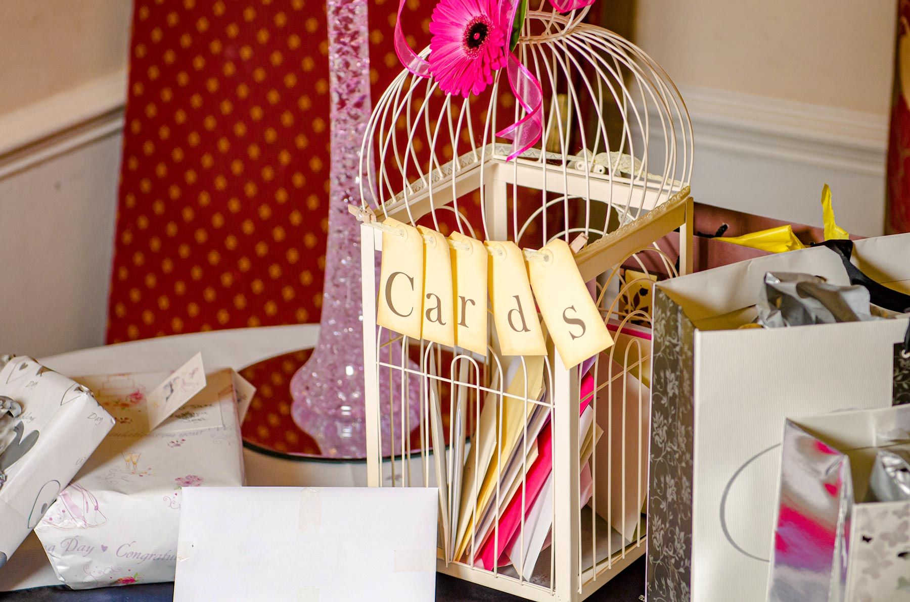 gift-card-box-cage-destination-wedding---17