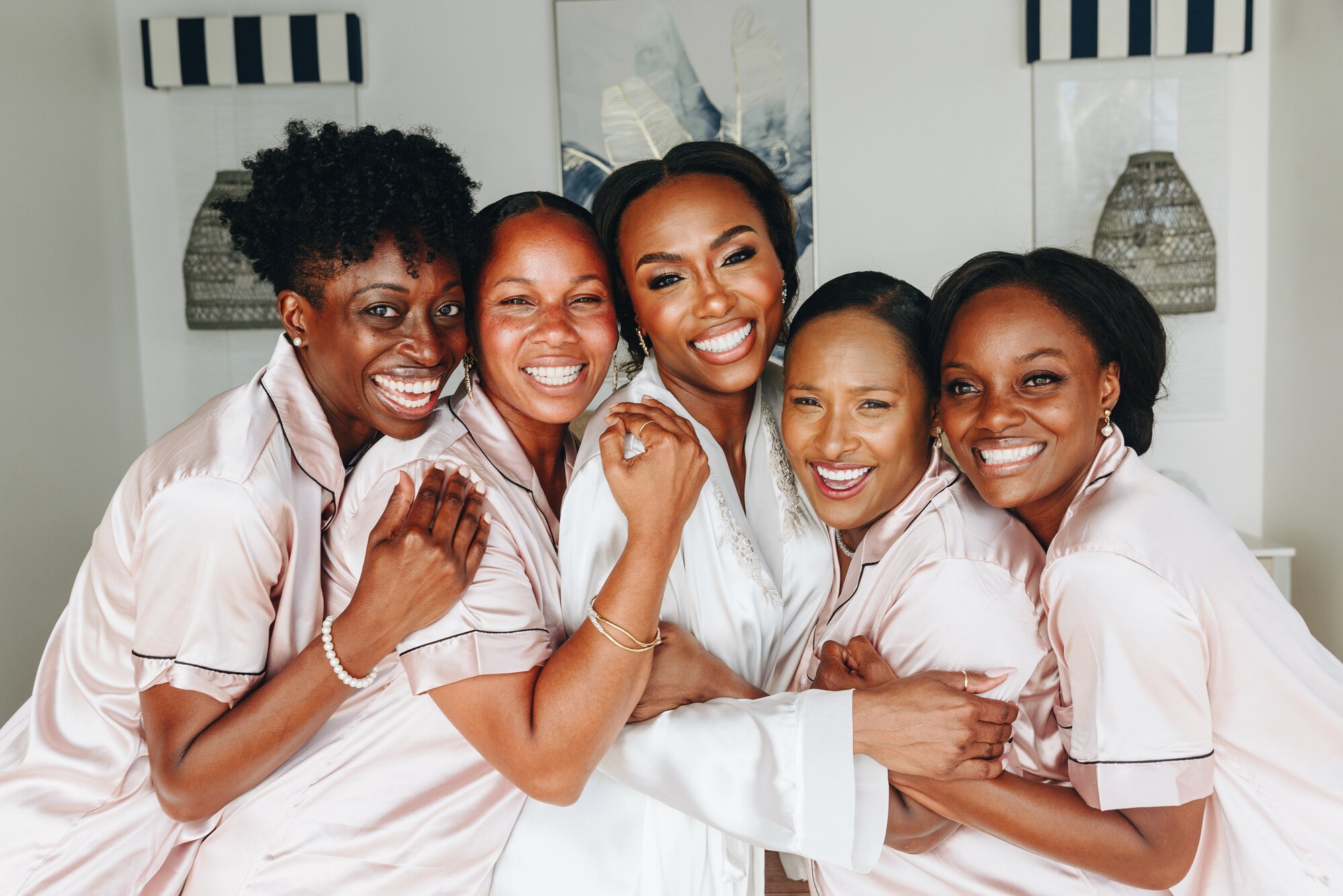 Top Bridesmaid Proposal Ideas to Get Your Wedding Crew to Say ‘Yes’!