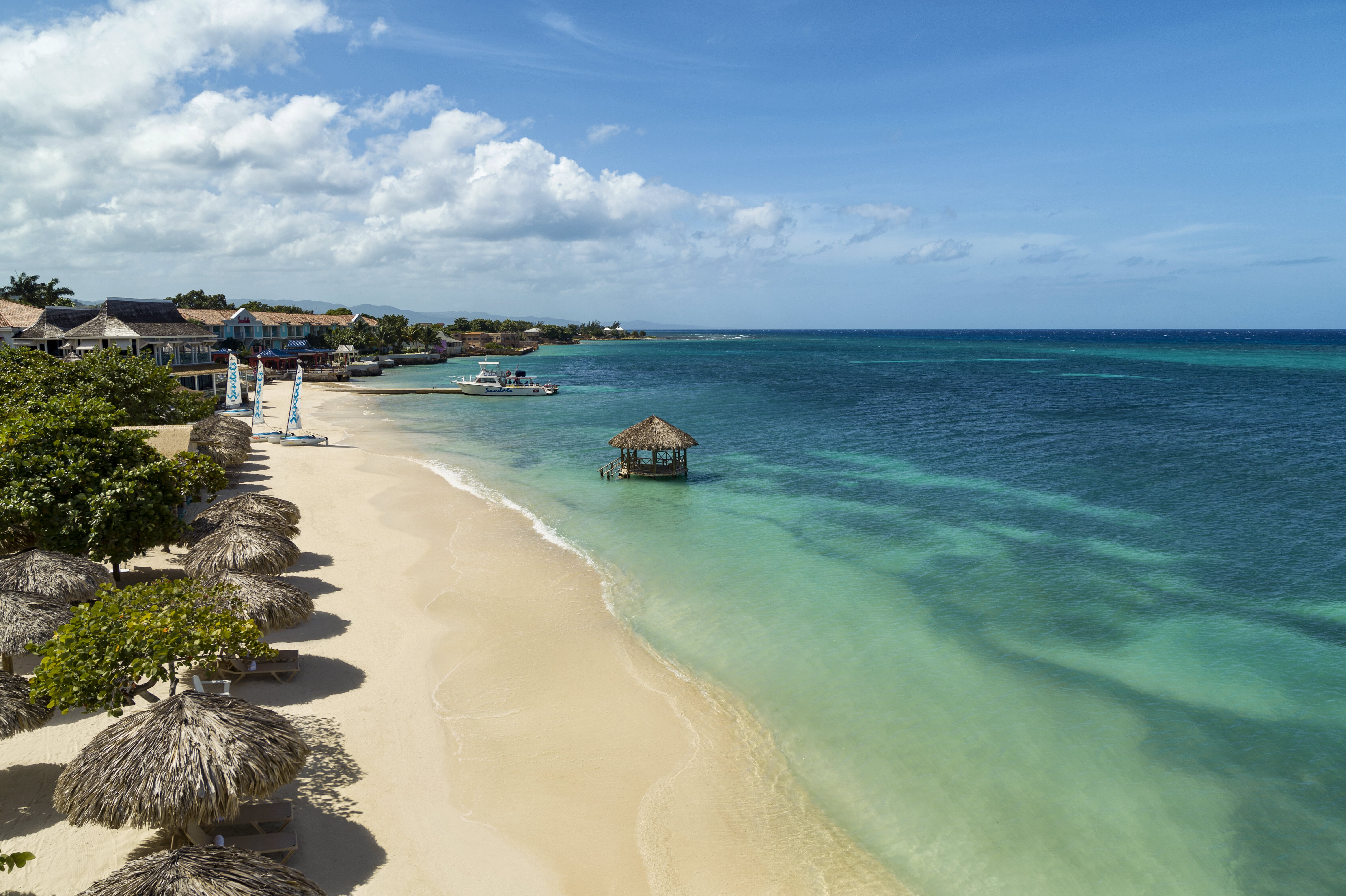 The Top 42 Things to Do In and Near Montego Bay