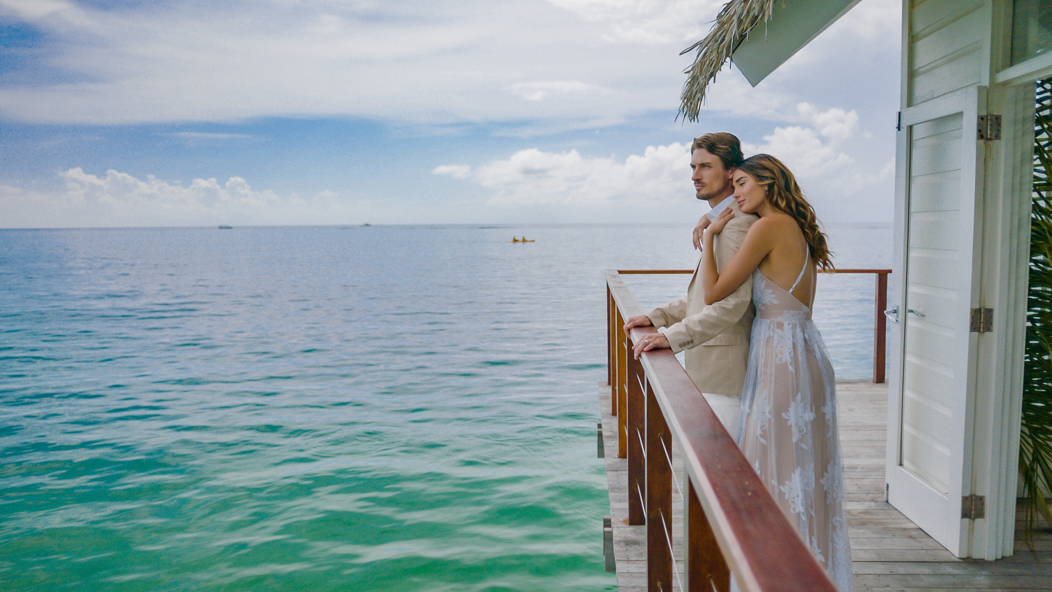 Getting Married In Jamaica: Insights From Wedding Planners