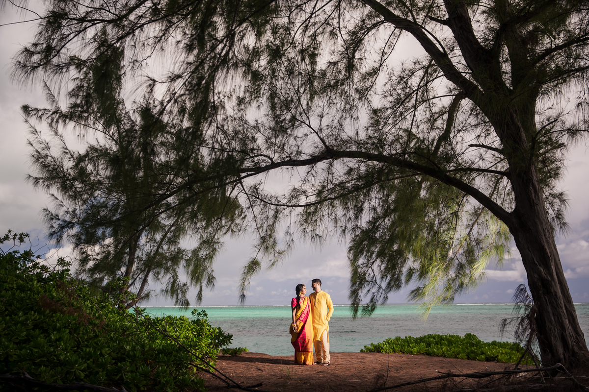 0035-DR-Turks-and-Caicos-Destination-South-Asian-Wedding-Photography-1200x800-5b2df79-1