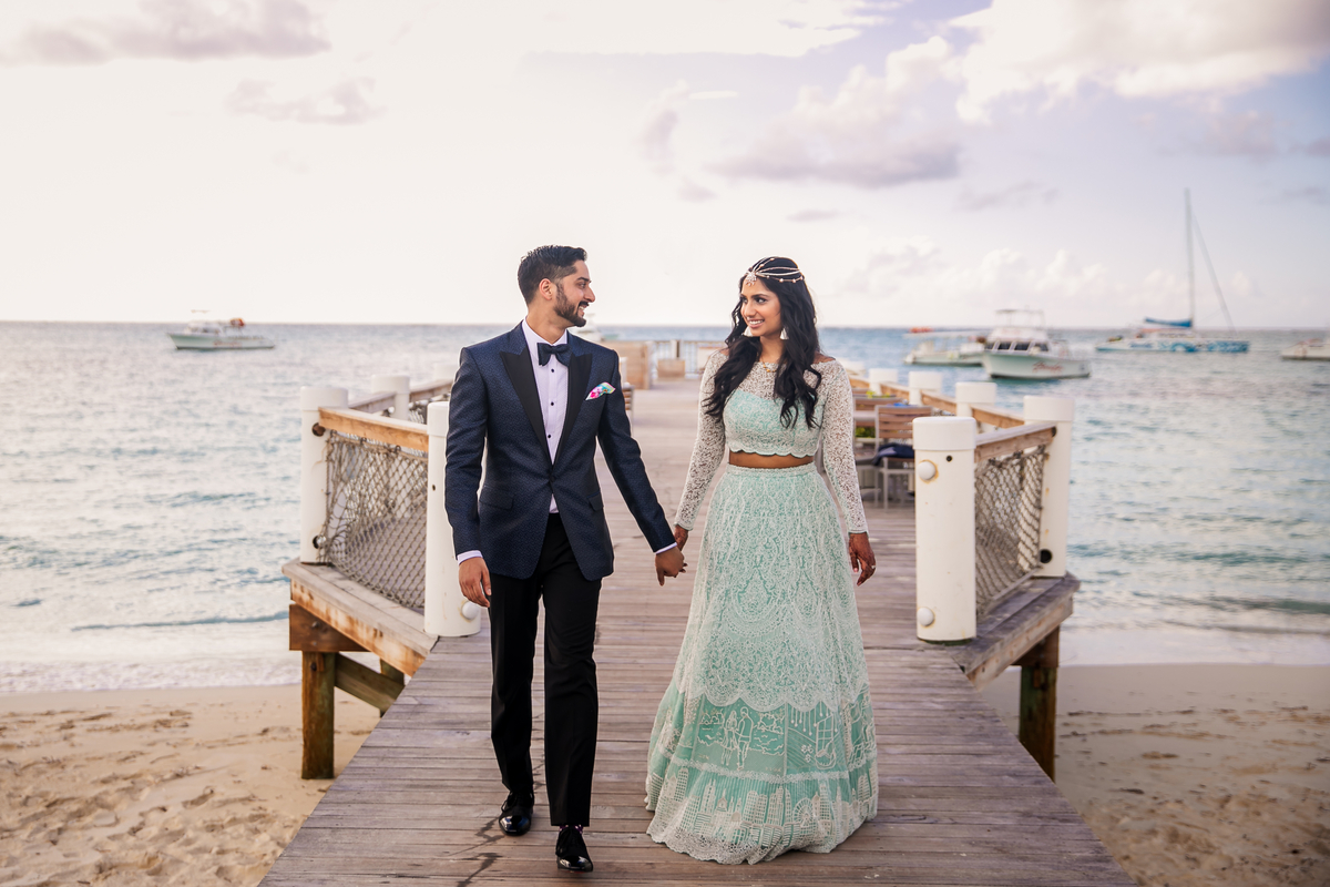 0987-DR-Turks-and-Caicos-Destination-South-Asian-Wedding-Photography-Edit-1201x800-5b2df79--1-