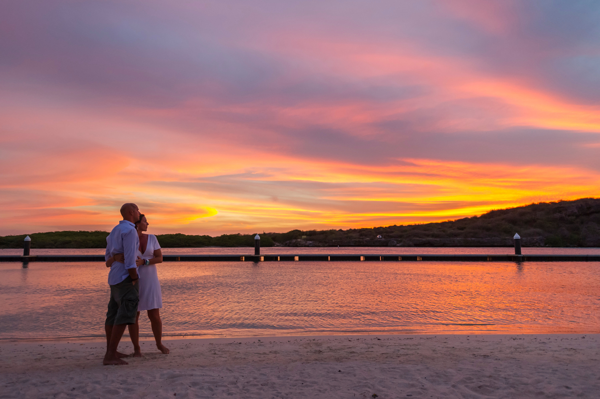 17--High-Res--Sunset-on-Beach-switched-1200x798-36b7a2e