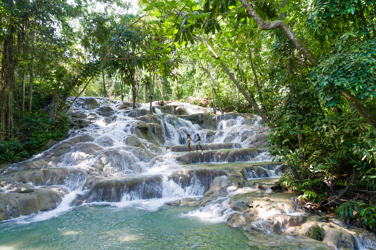 Drone_Dunns_River_Falls_1_0029-1201x799-779f864--1--1