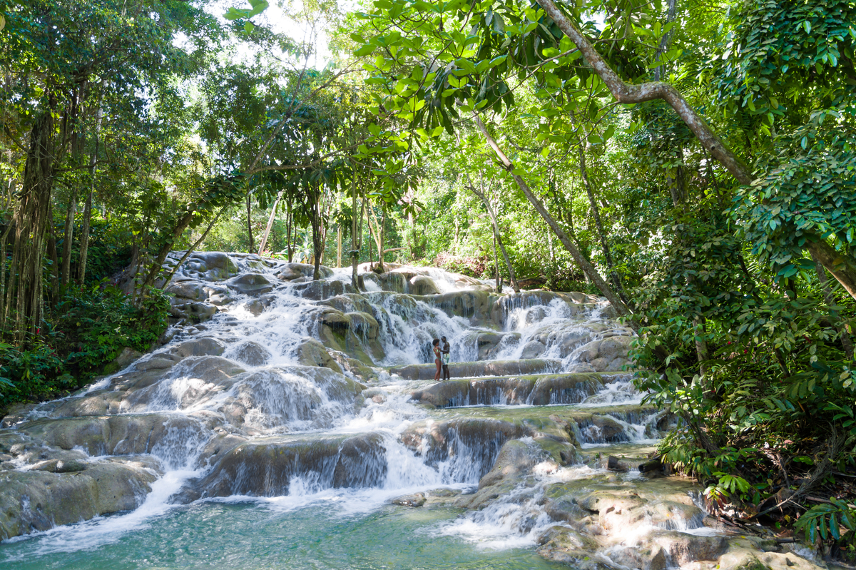 Drone_Dunns_River_Falls_1_0038-1201x799-779f864