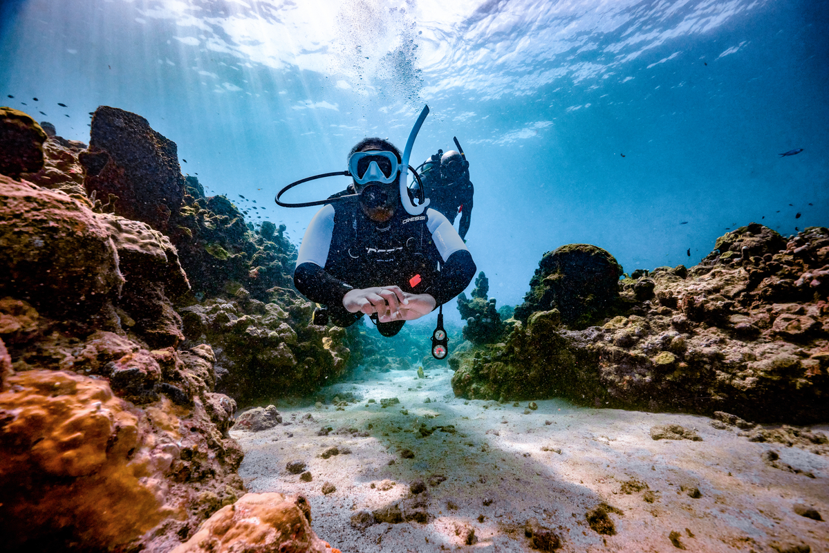 Saint-Lucia---Scuba-Diving---Sandals-Resorts68-1200x800-5b2df79