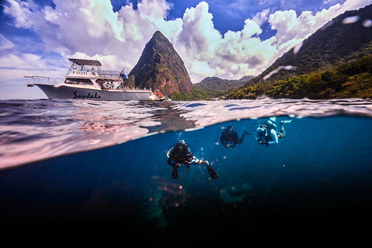 Saint-Lucia---Scuba-Diving---Sandals-Resorts87-1200x800-5b2df79