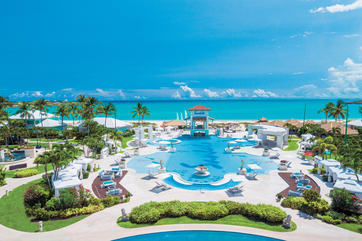 Sandals-Emerald-Bay_Main-Pool_Aerial_2-1201x799-779f864--1-