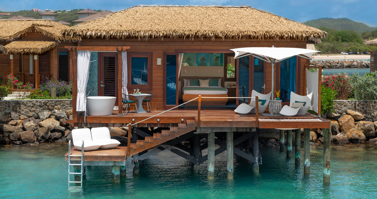 Sandals-Grande-St.-Lucian_Over-Water-Bungalow_1-1201x636-79569e3--1-