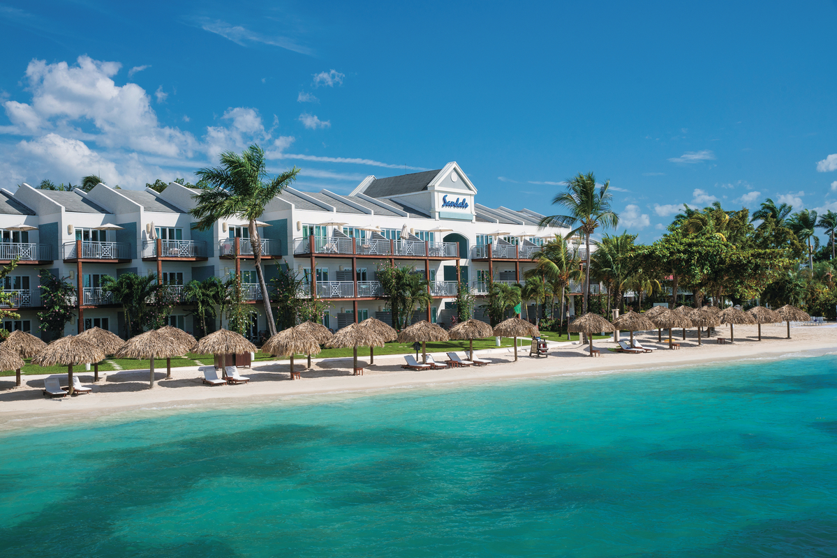 Sandals-Negril_Beach-View-of-Property-1200x800-5b2df79--1-