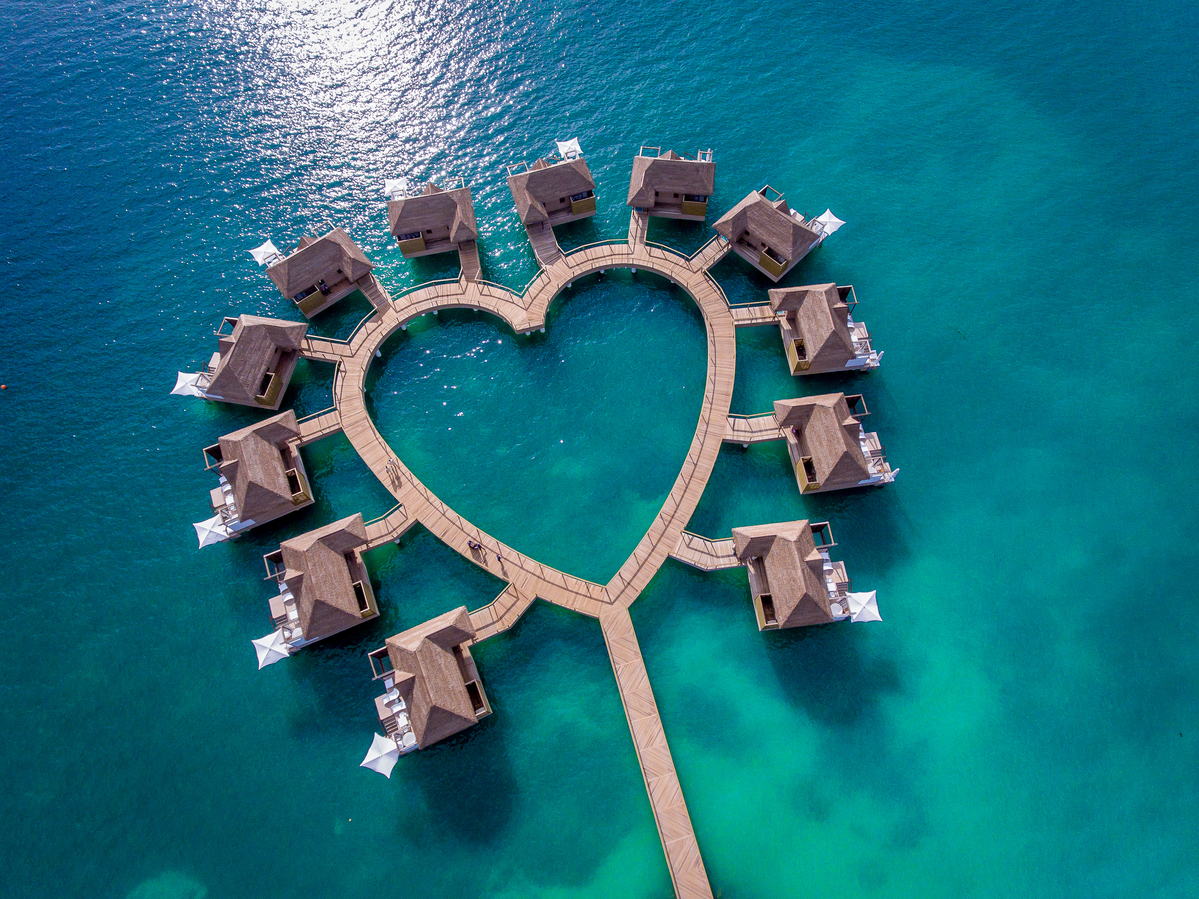 Sandals-South-Coast_Overwater-Villas_Aerial_1-1200x899-8313029