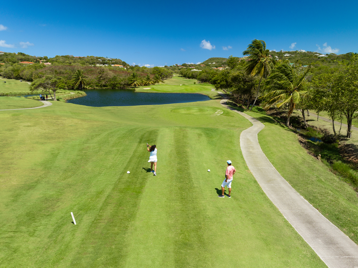 St.-Lucia---Cap-Estate-Golf---DJI_0456_SB_RGB-1201x899-8313029--1-