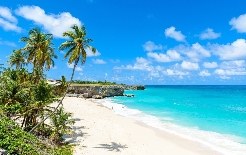 Barbados Weather: What to Expect Year-Round