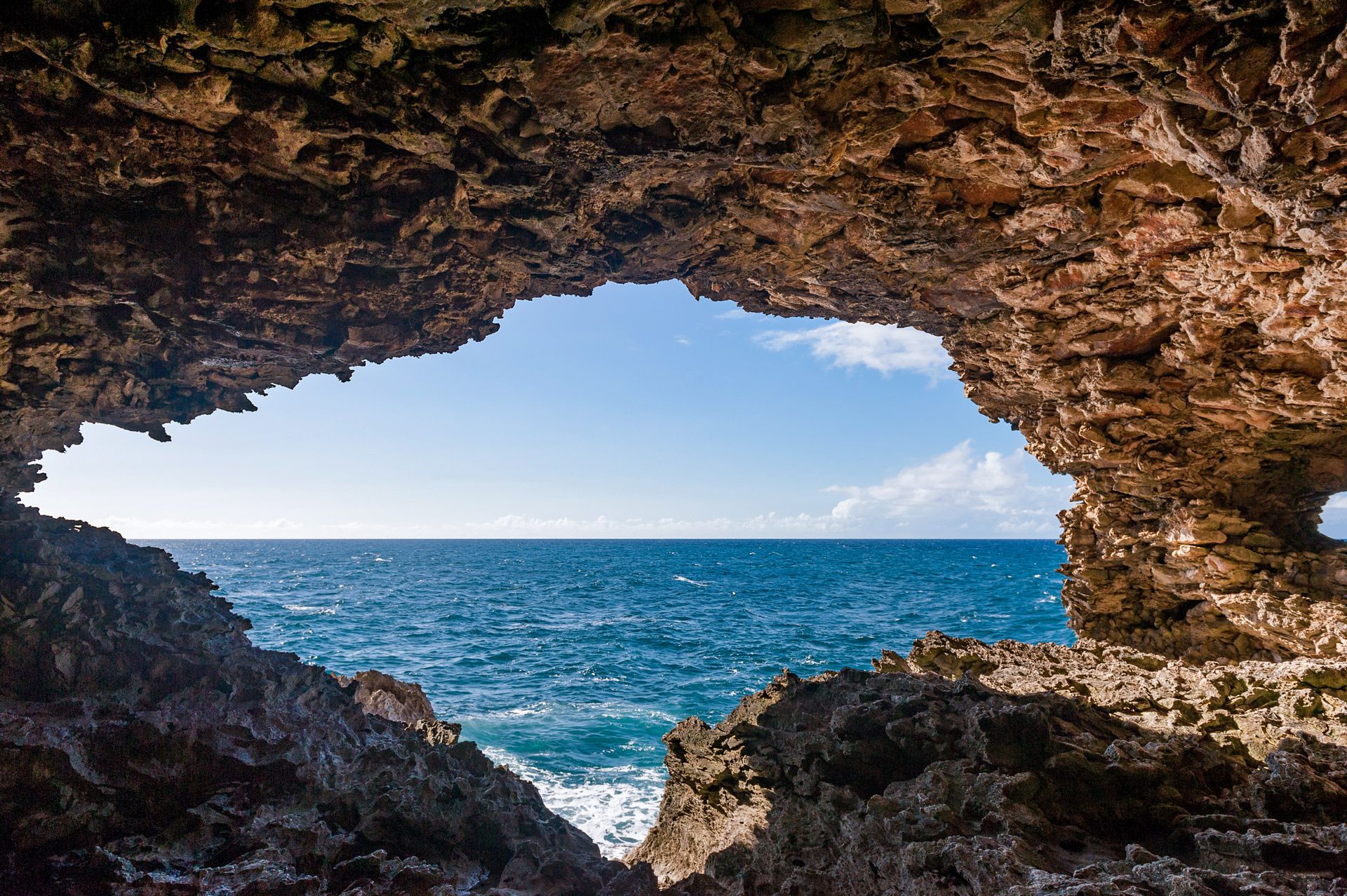 15 Best Attractions to Explore in Barbados