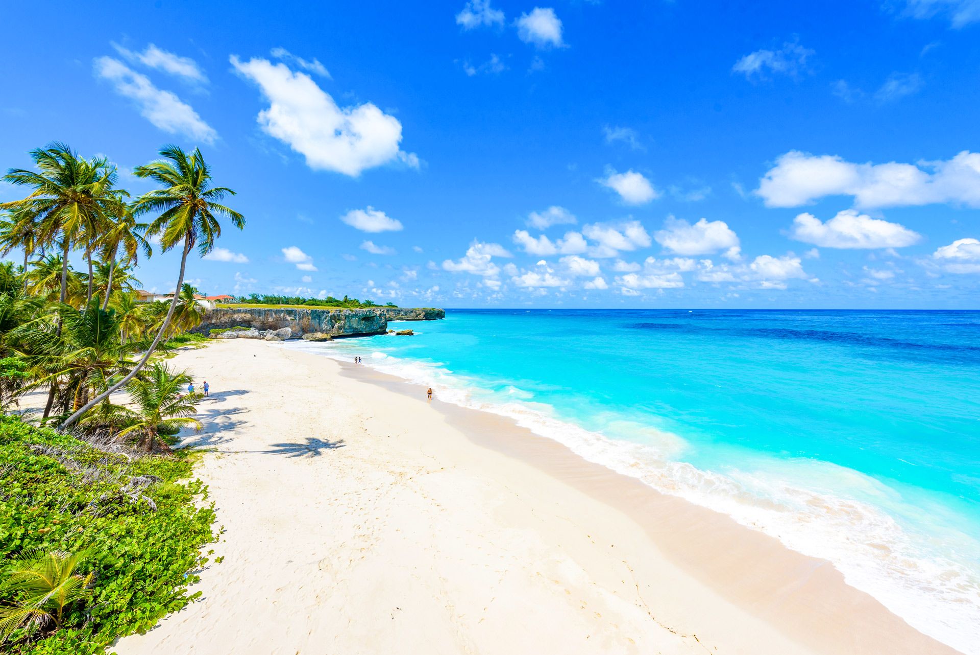 15 Best Attractions to Explore in Barbados