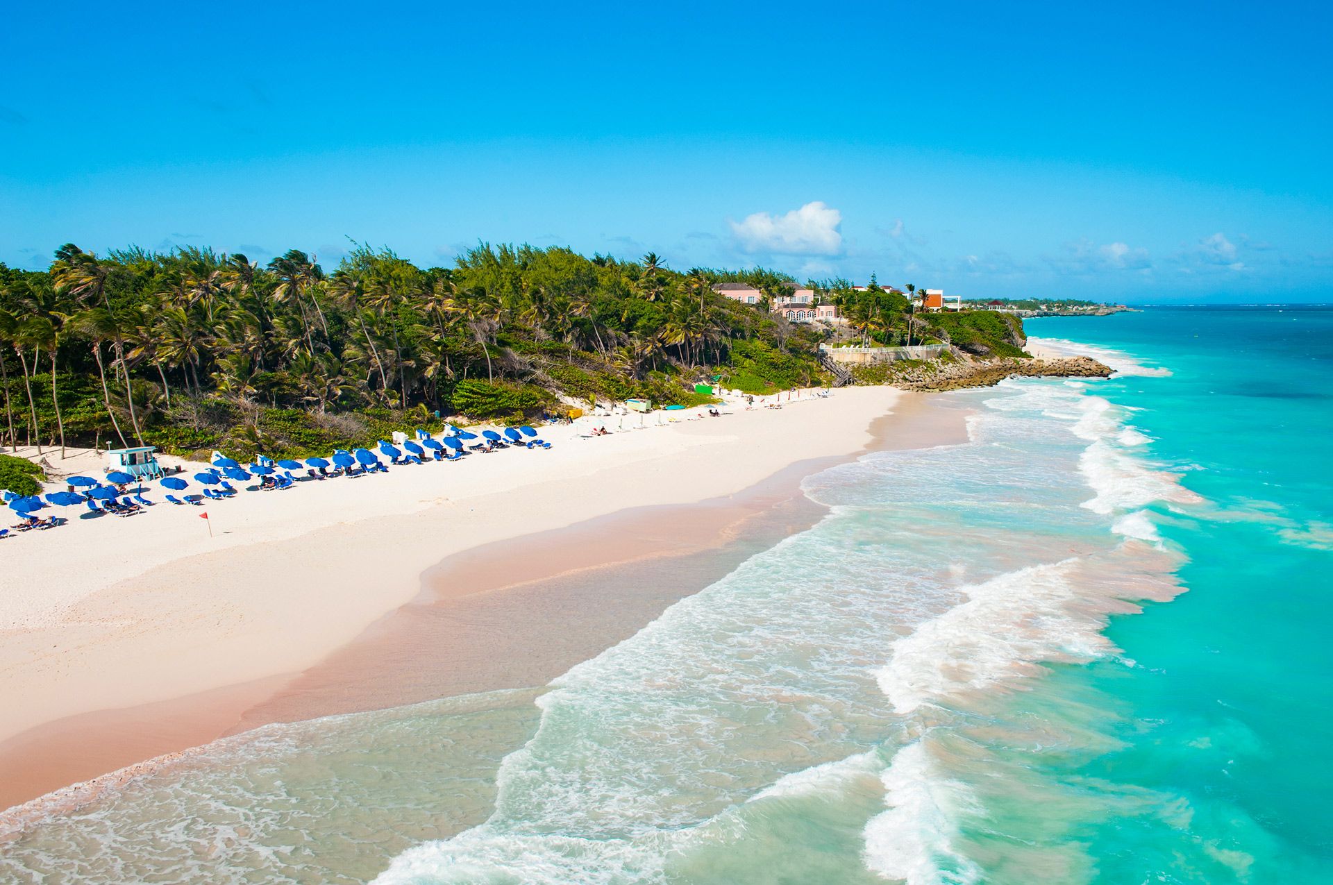 15 Best Attractions to Explore in Barbados