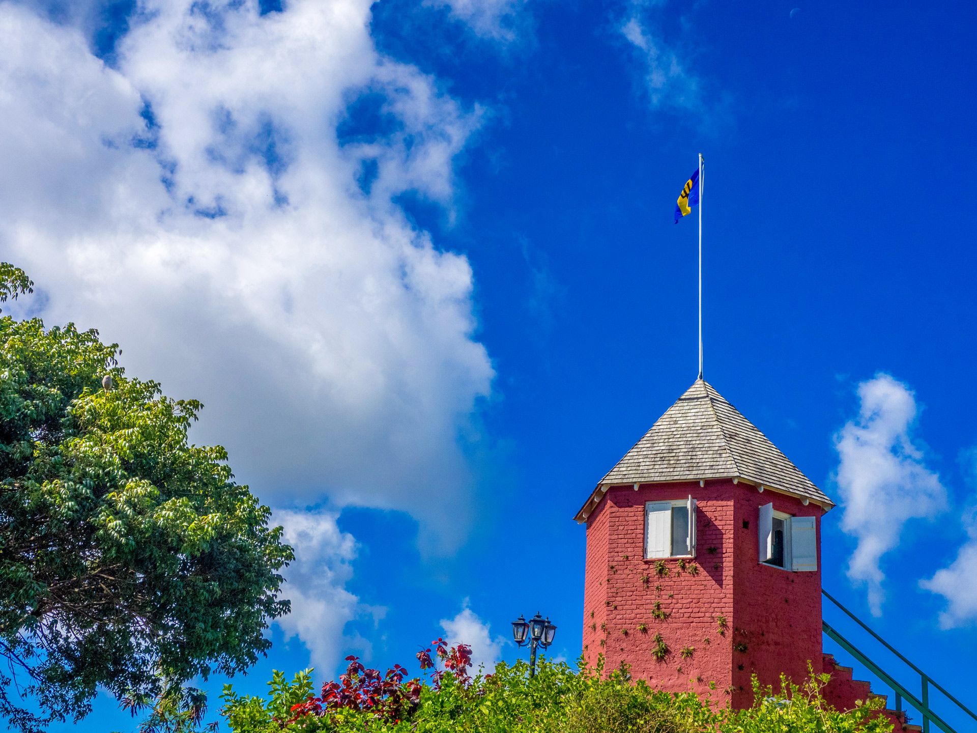 15 Best Attractions to Explore in Barbados