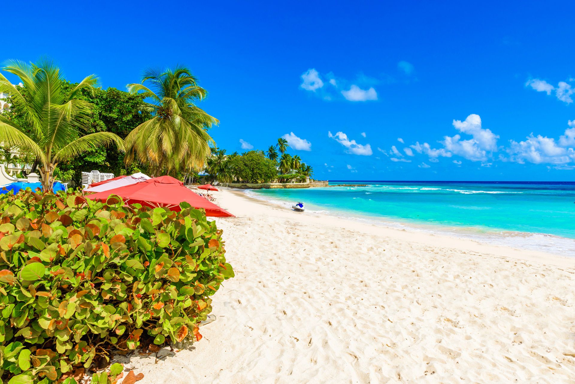 15 Best Attractions to Explore in Barbados